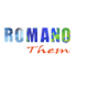 Роми на тржишту рада