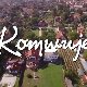 Комшије, 47. епизода