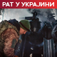 Трамп запретио санкцијама Русији; Украјинци први пут употребили француске "мираже"