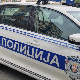 Ухапшен мушкарац који је скрнавио комеморативно место за жртве пада надстрешнице