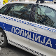 Пресретачи код Сремске Митровице зауставили двојицу страних  држављана, возили 240 километара на сат