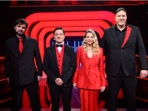 Суперпотера