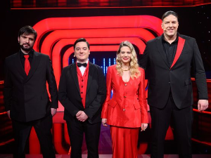 Суперпотера