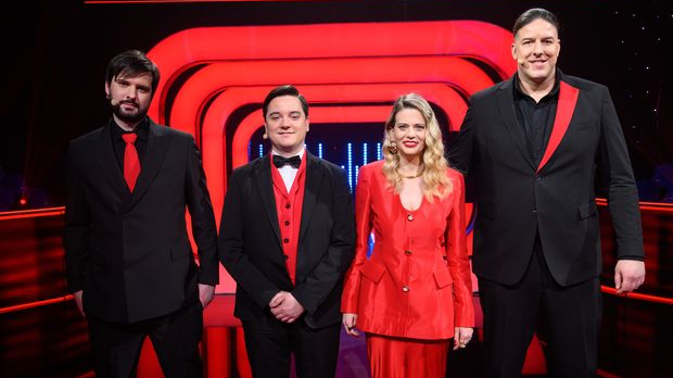 Суперпотера