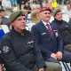 Мелодије Крфа, други део