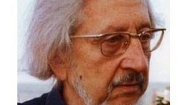 Живот са музиком: Душан Радић (R) Живот са музиком: Душан Радић (R)