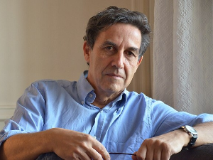 Емануел Тод: Пораз Запада (1)