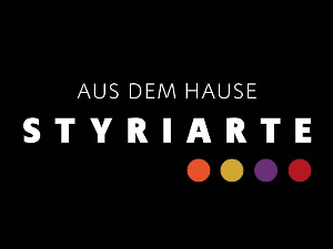 Фестивал Стириарте 2024