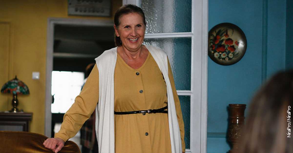 Радио Милева, 121, 6С Радио Милева, 121, 6С
