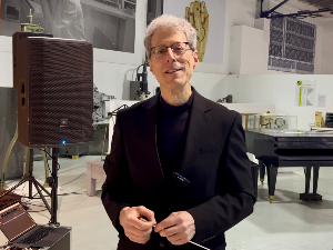 Шта рече?! (реприза)