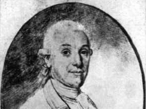 Антонио Лоли и виолински концерт