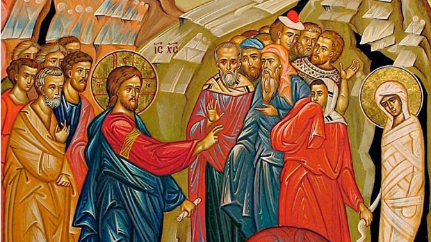 Врбица - празник дечје радости