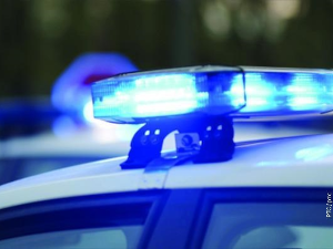 Несрећа код Јагодине – малолетник страдао, возач "пежоа" ухапшен