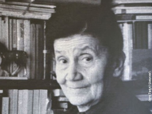 Породична прича