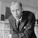 Сергеј Прокофјев