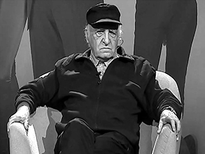 Филип Давид (1940 - 2025)