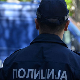 Ухапшени деканка Медицинског факултета у Новом Саду и још пет особа