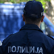 Од почетка године поднете кривичне пријаве против 657 особа због корупције и привредног криминала Од почетка године поднете кривичне пријаве против 657 особа због корупције и привредног криминала
