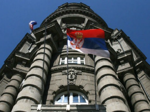 Да ли ће избор нове Владе Србије утицати на смиривање тензија у друштву?