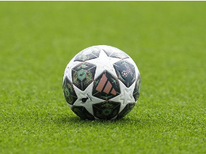 Вести из света спорта