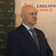 Живковић за РТС: ЕПС ни ове године не планира поскупљење струје за домаћинства