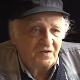 Филип Давид (In memoriam)