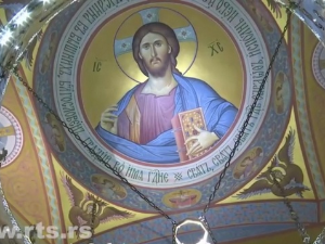 Хришћанство и уметност