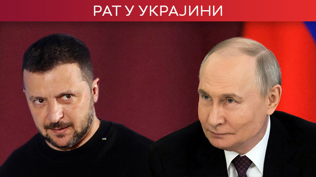 Савет ЕУ усвојио најобимније санкције Русији; Грушко: Трговина Москве и Уније би могла да падне на нулу