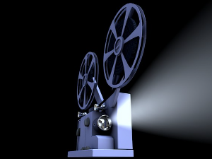 Кармадона и Жидови у кинокултури Хрватске