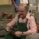 Рецепт за игру:	Царе царе, говедаре