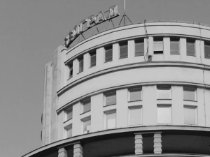 Радијски музички ствараоци – Илија Павловић