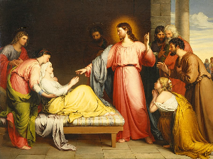 Моника Блек: Масовна хистерија. Исцелитељ и популарни апокалиптизам у послератној Немачкој (2)