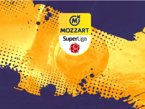 Минималац Радничког у гостима против ОФК-а 