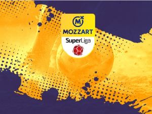 Дерби у Панчеву и нови изазови за "вечите" у 29. колу Суперлиге