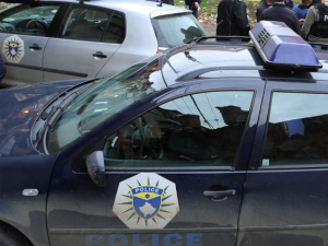 Грачаница, приведена три српска младића због "материјала националистичког садржаја и дрона"