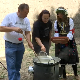 Сврљишки белмуж најбоље јело са сиром на свету по оцени портала "Taste Atlas"