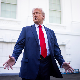 Трамп наредио обуставу разговора за студентске визе у амбасадама САД