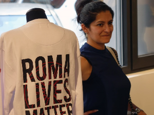 „Делимо“ - Заједно за бољу заједницу