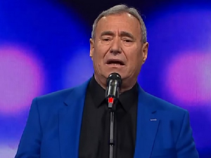 Водимо вас на концерт