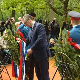 Доња Градина - Дан сећања на жртве геноцида над Србима, Јеврејима и Ромима у НДХ