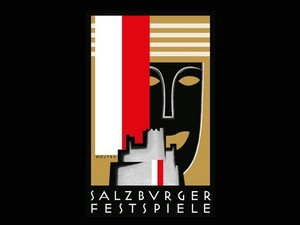 Фестивал у Салцбургу 2024