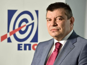Укинут притвор Милораду Грчићу