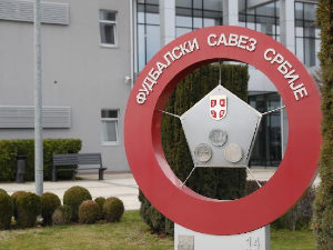 ФСС расписао изборе и одредио стадионе за Европско првенство за младе 2027.