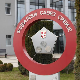 ФСС: Пропуст организатора Конгреса УЕФА, у Београду нема никакве заставе тзв. Косова