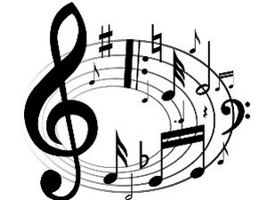 Ола Јајло, албум Voices, Piano, Strings