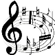 Ола Јајло, албум Voices, Piano, Strings
