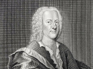 Нова дискографија