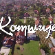 Комшије, 65. епизода