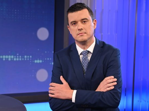 Око магазин-16.4.2024. Крвави Ускрс-80.година после