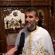 Медијска мрежа српске дијаспоре: Српска разгледница из Америке